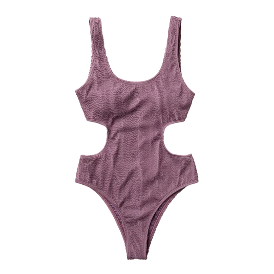 Hazel Swimsuit