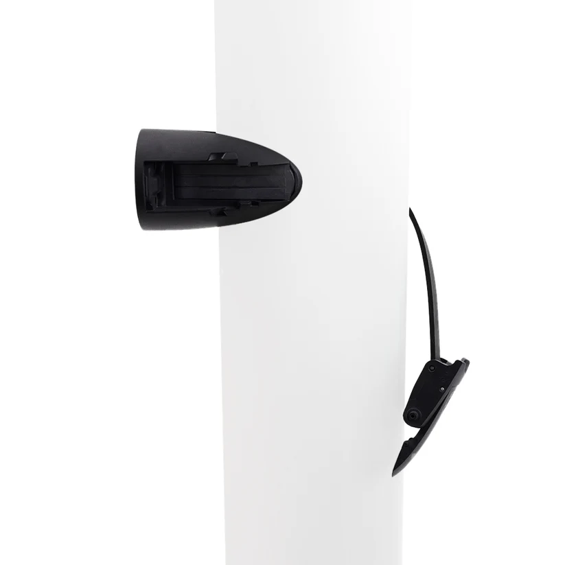 2026 Foil Drive Universal Mini Pod