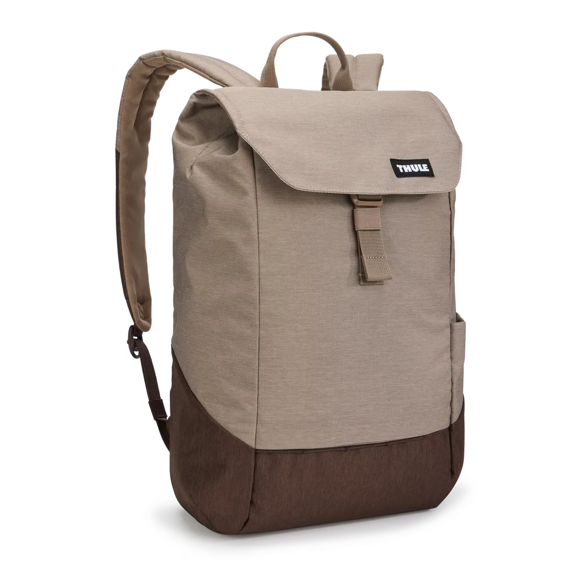 2026 Thule Lithos Backpack