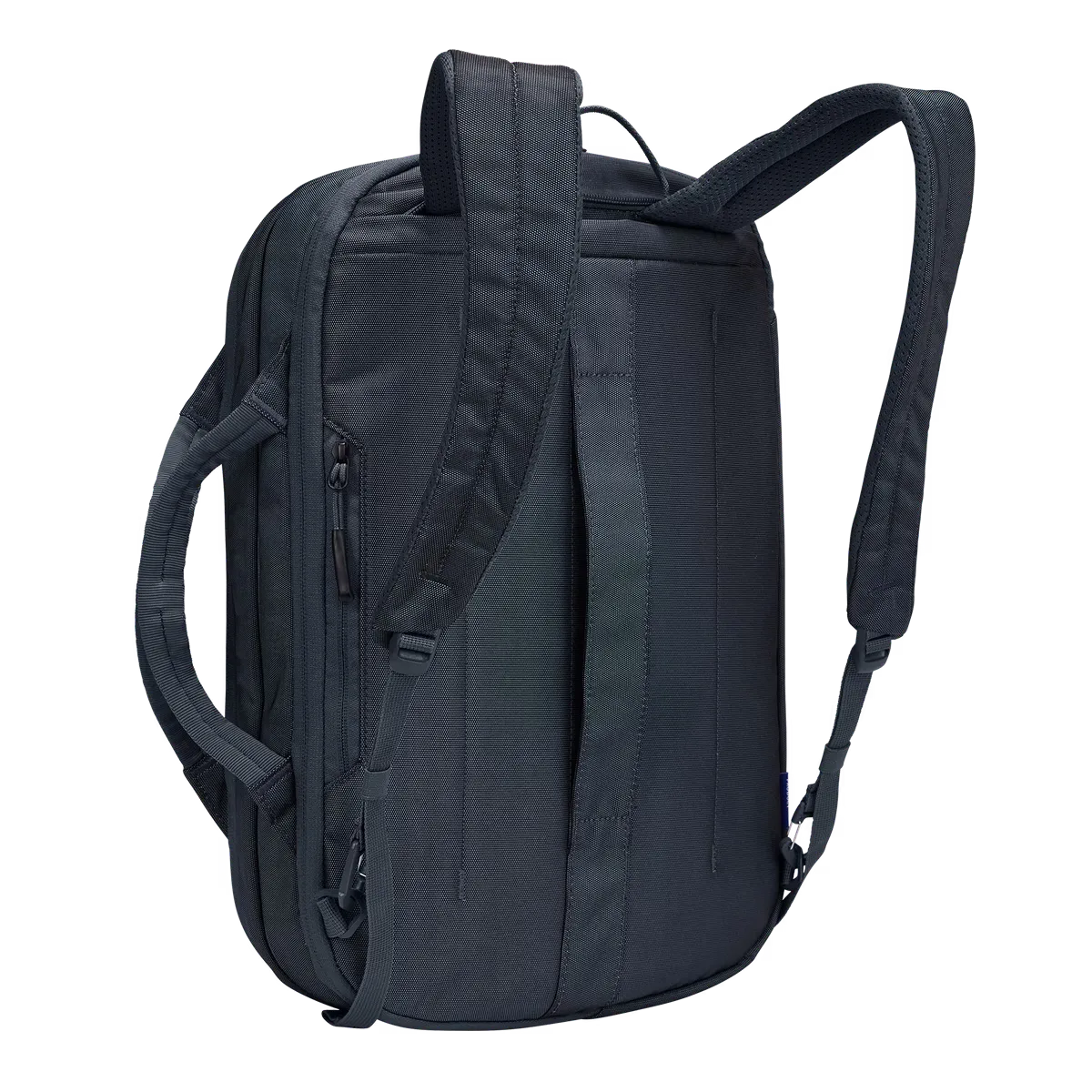 Thule Subterra 2 Hybrid Travel Bag