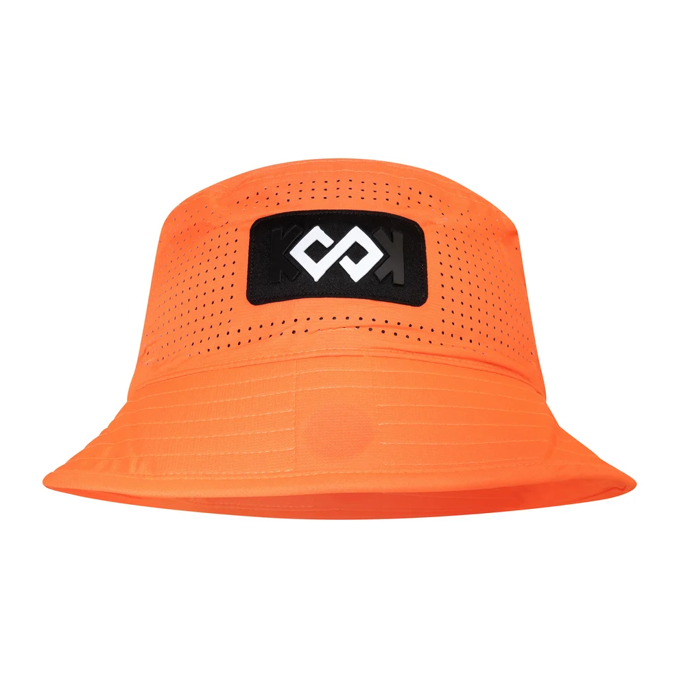 K88K Labs Breakwater Bucket