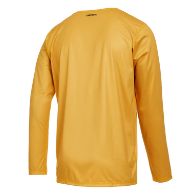 Mystic Star Long Sleeve Quickdry 2025