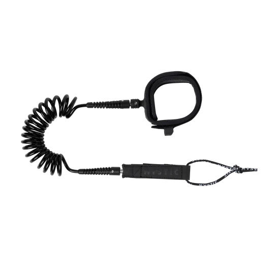 Mystic Wing Boardleash Calf
