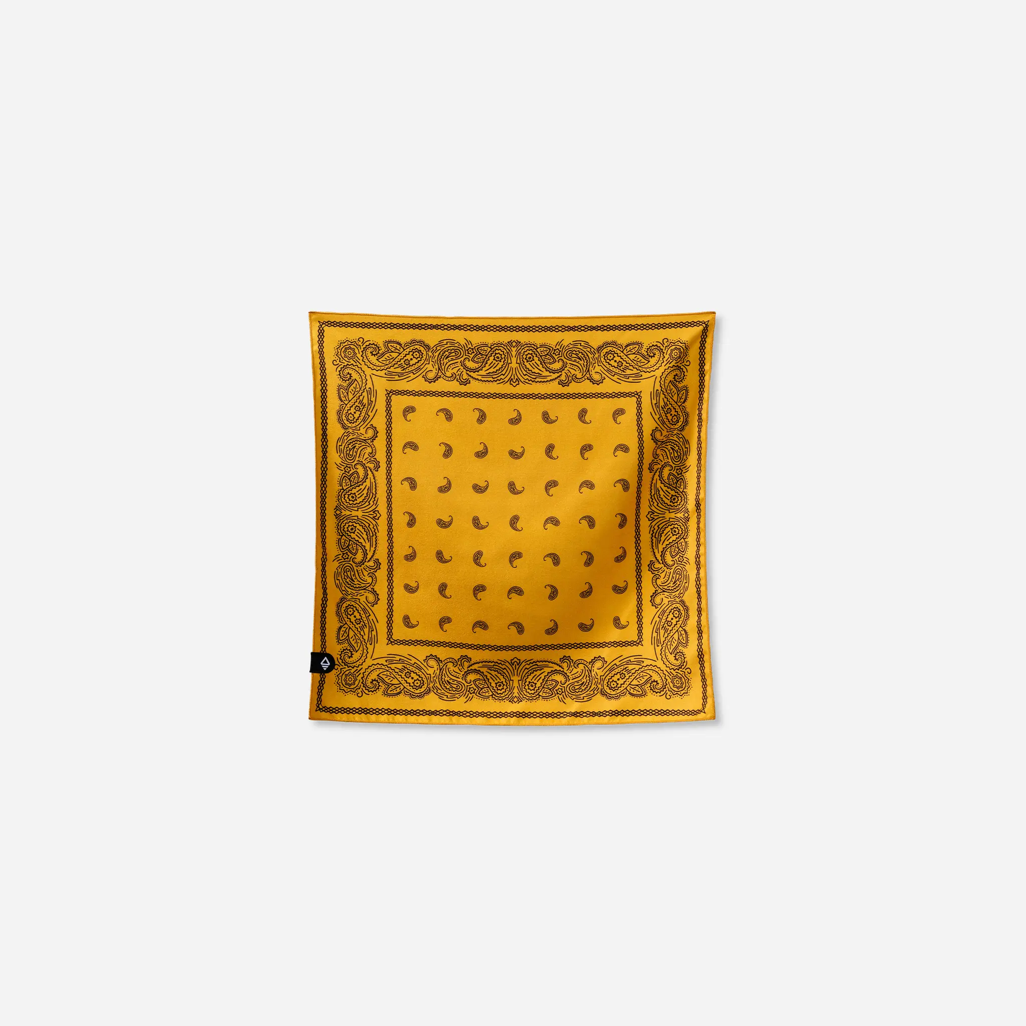 Nomadix Bandana Towel