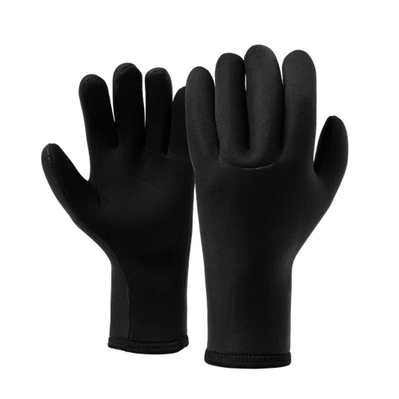 Mystic Crest Glove 1.5mm 5Finger 2025