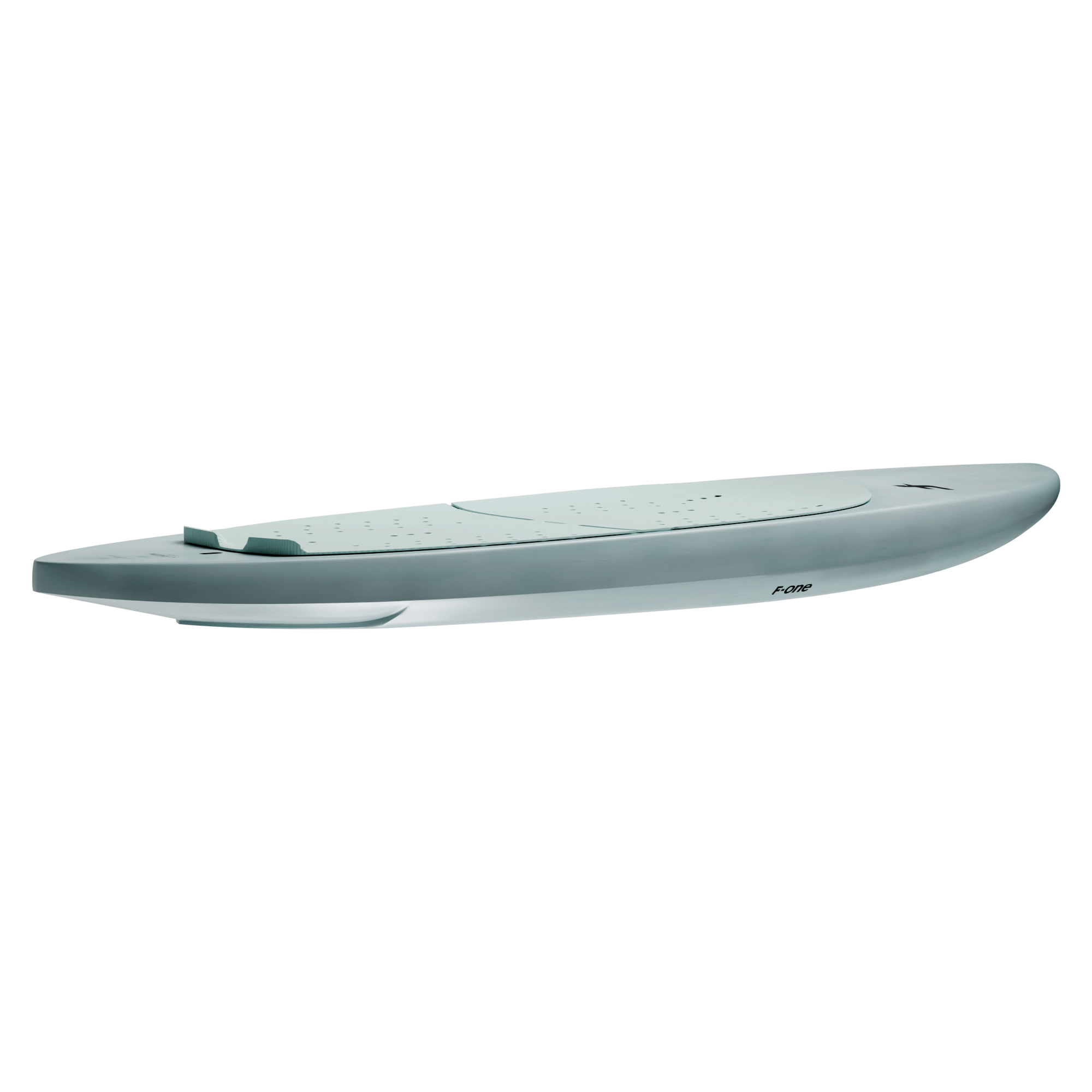 2026 F-One ROCKET WING - S Foilboard