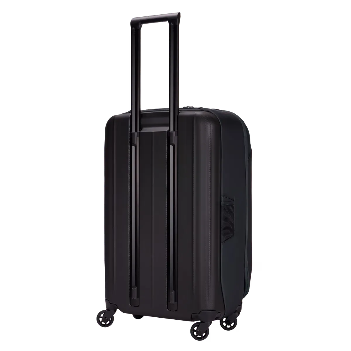 Thule Subterra 2 Checked Spinner