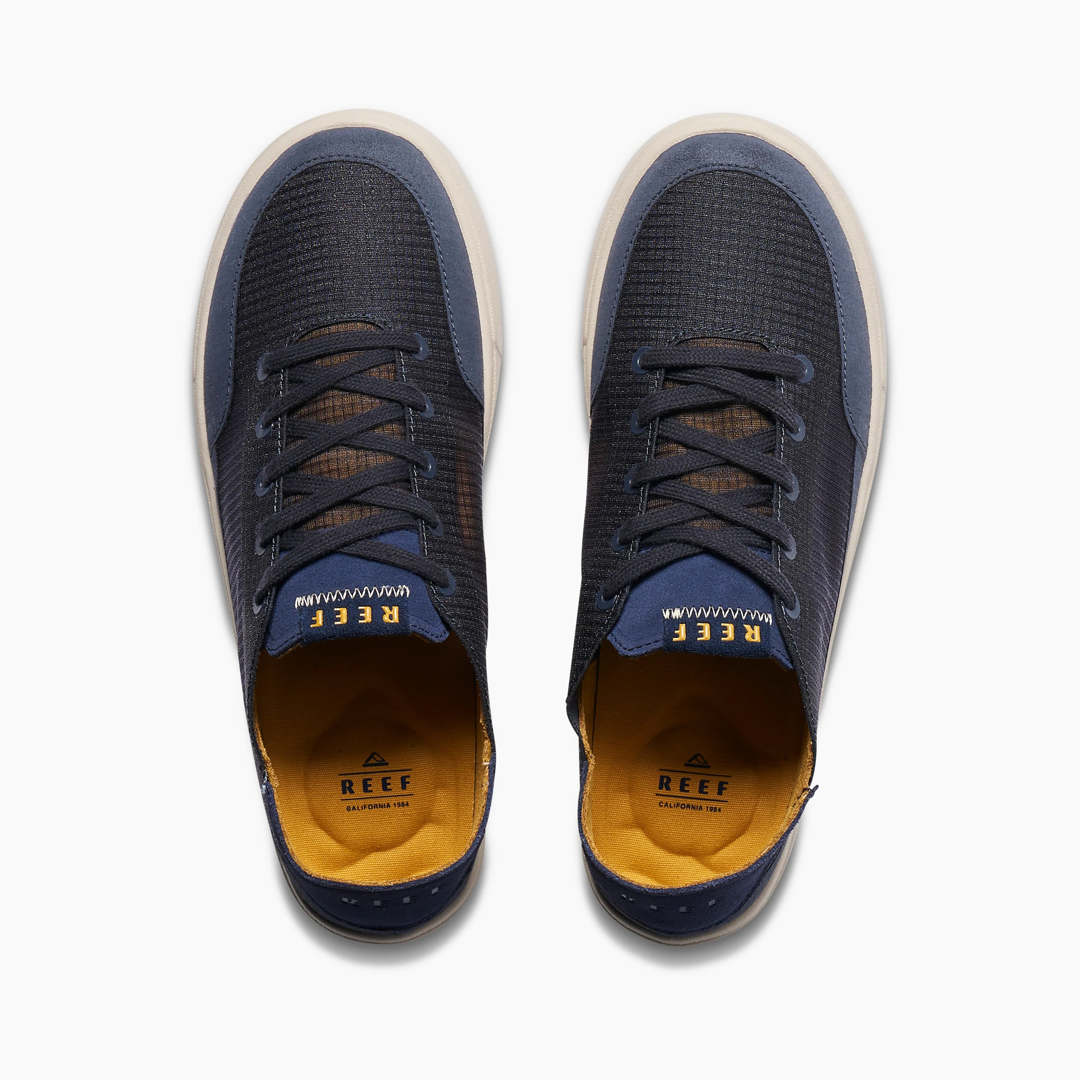 REEF MENS  NAVIGATOR