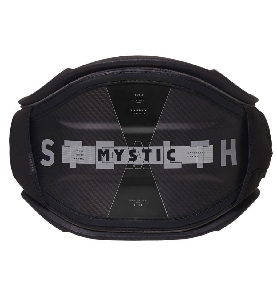 Mystic Stealth Waist Harness 2025