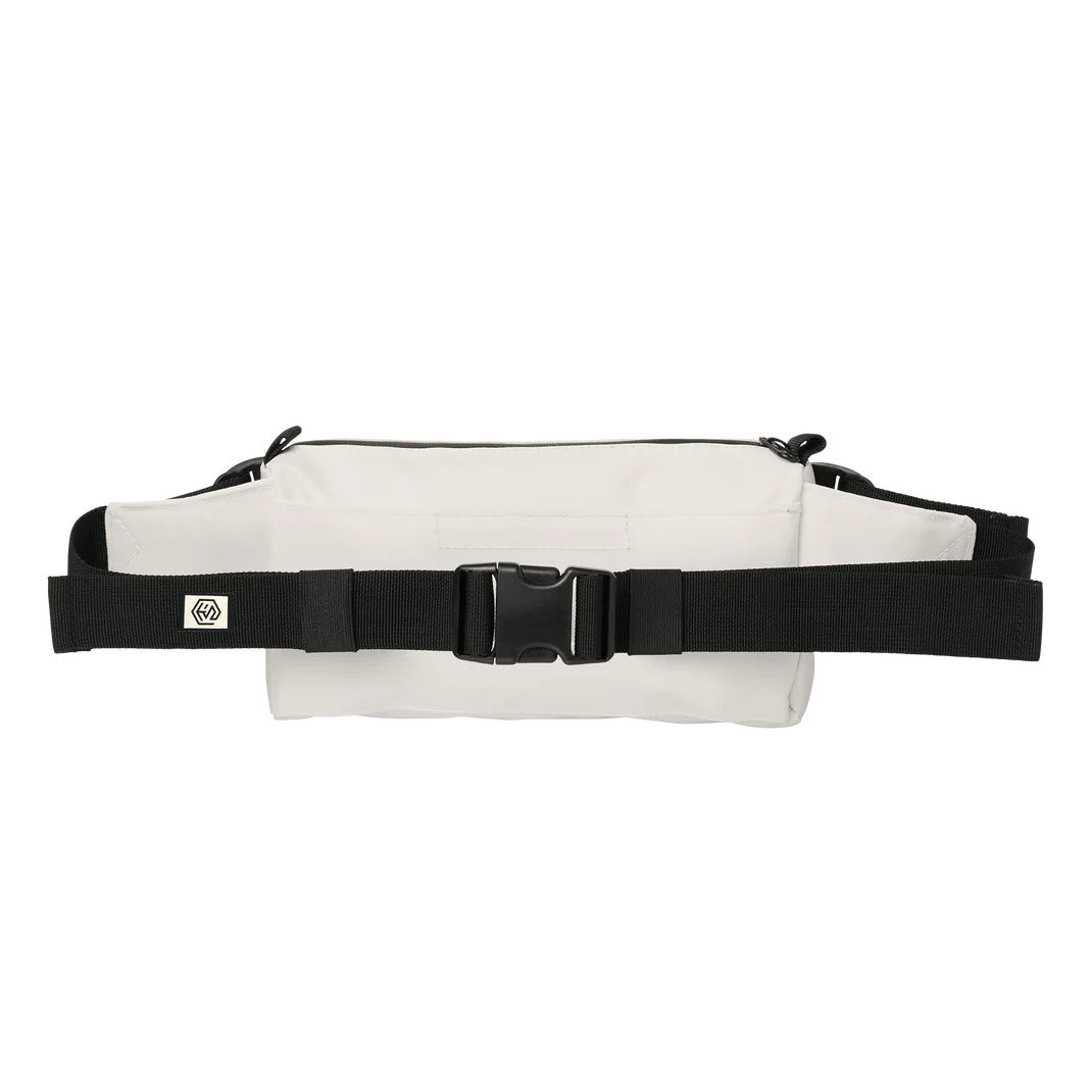 Mystic Fannypack DTS 2025