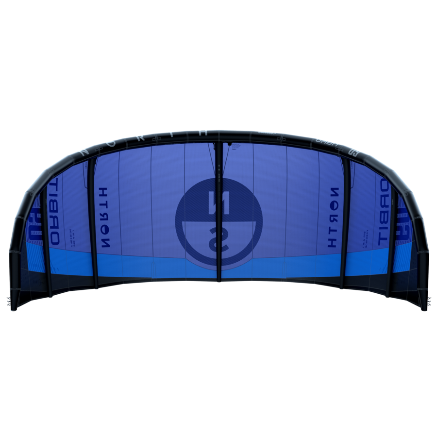 North Orbit Kite 2025