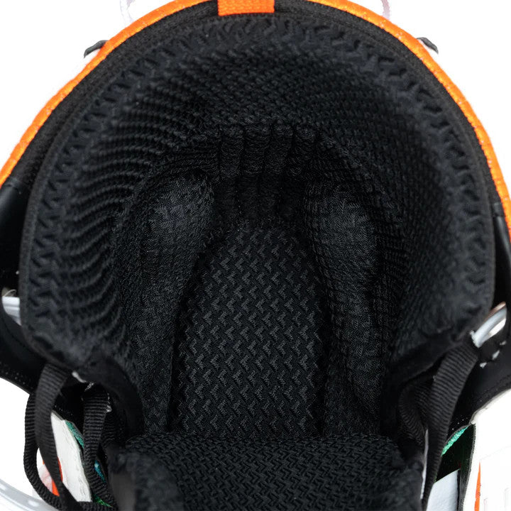 2026 Slingshot RAD