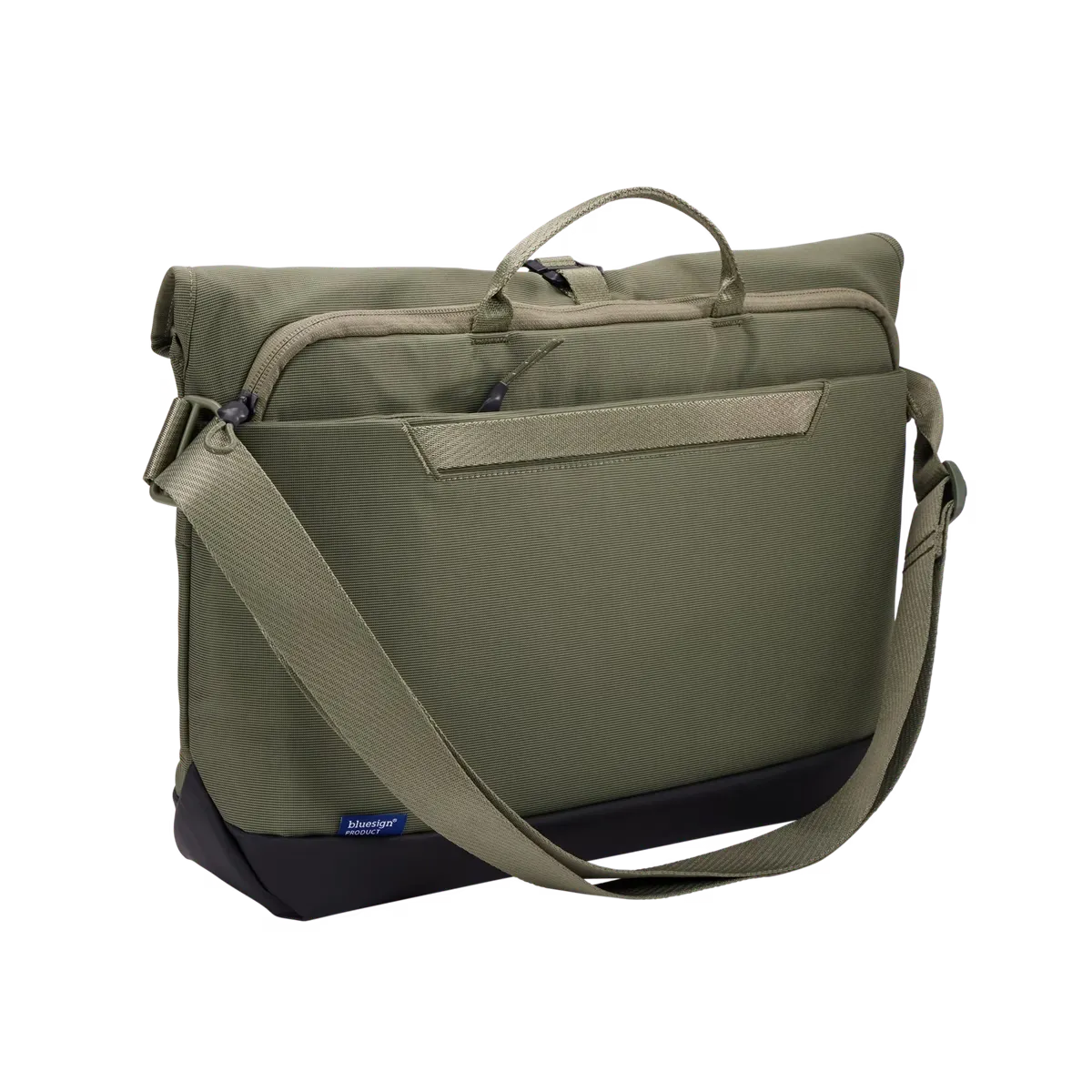 Thule Paramount crossbody