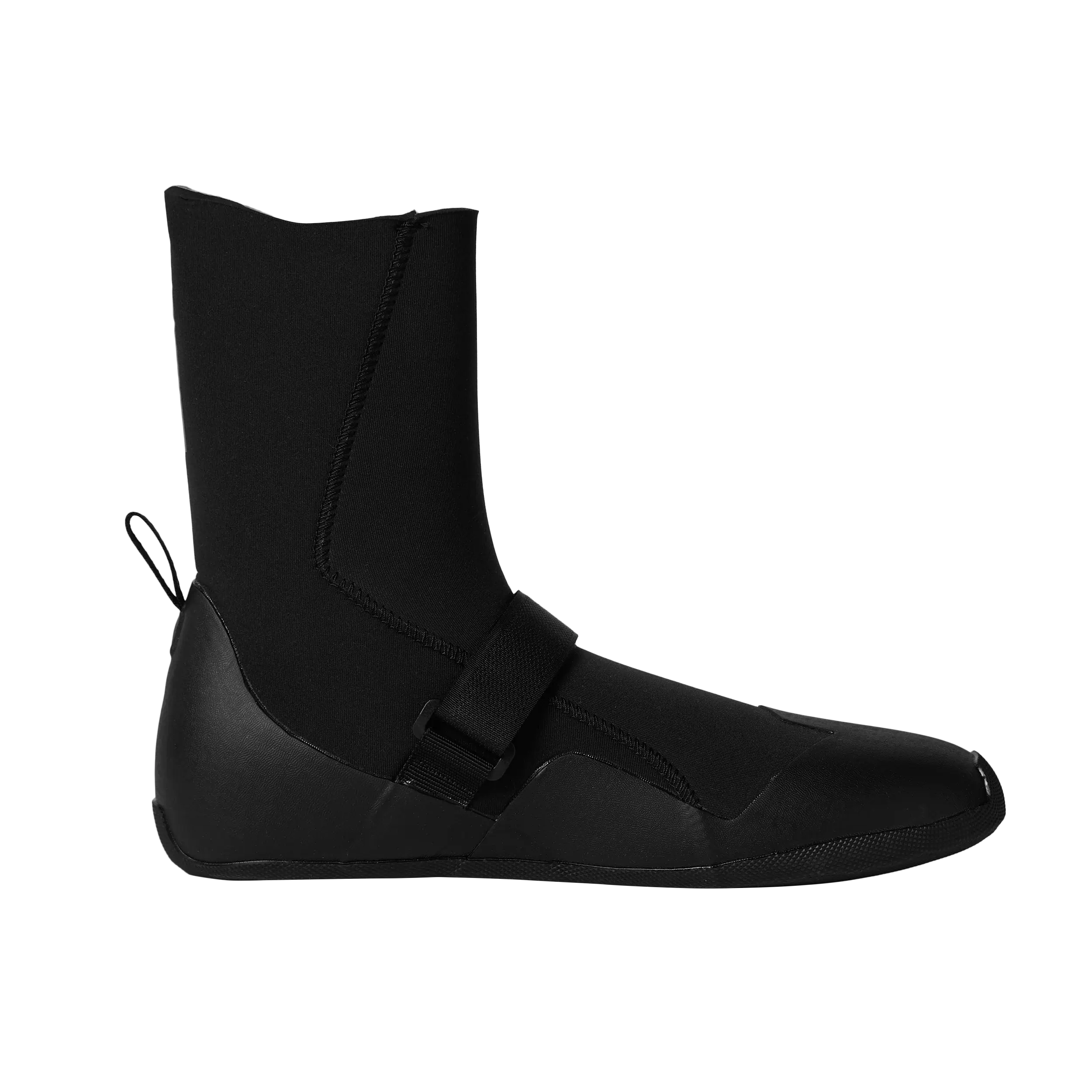 2026 Mystic Ease Boot 3mm Round Toe