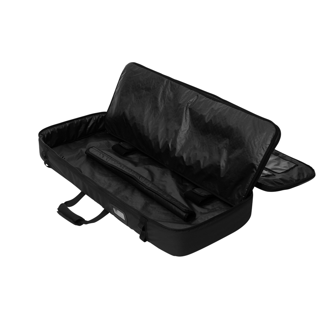 Mystic Gearbag Foil 135cm