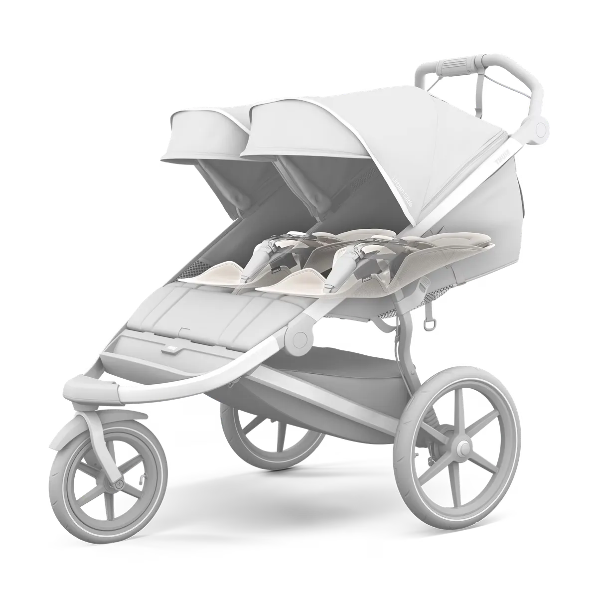 Thule Newborn Inlay