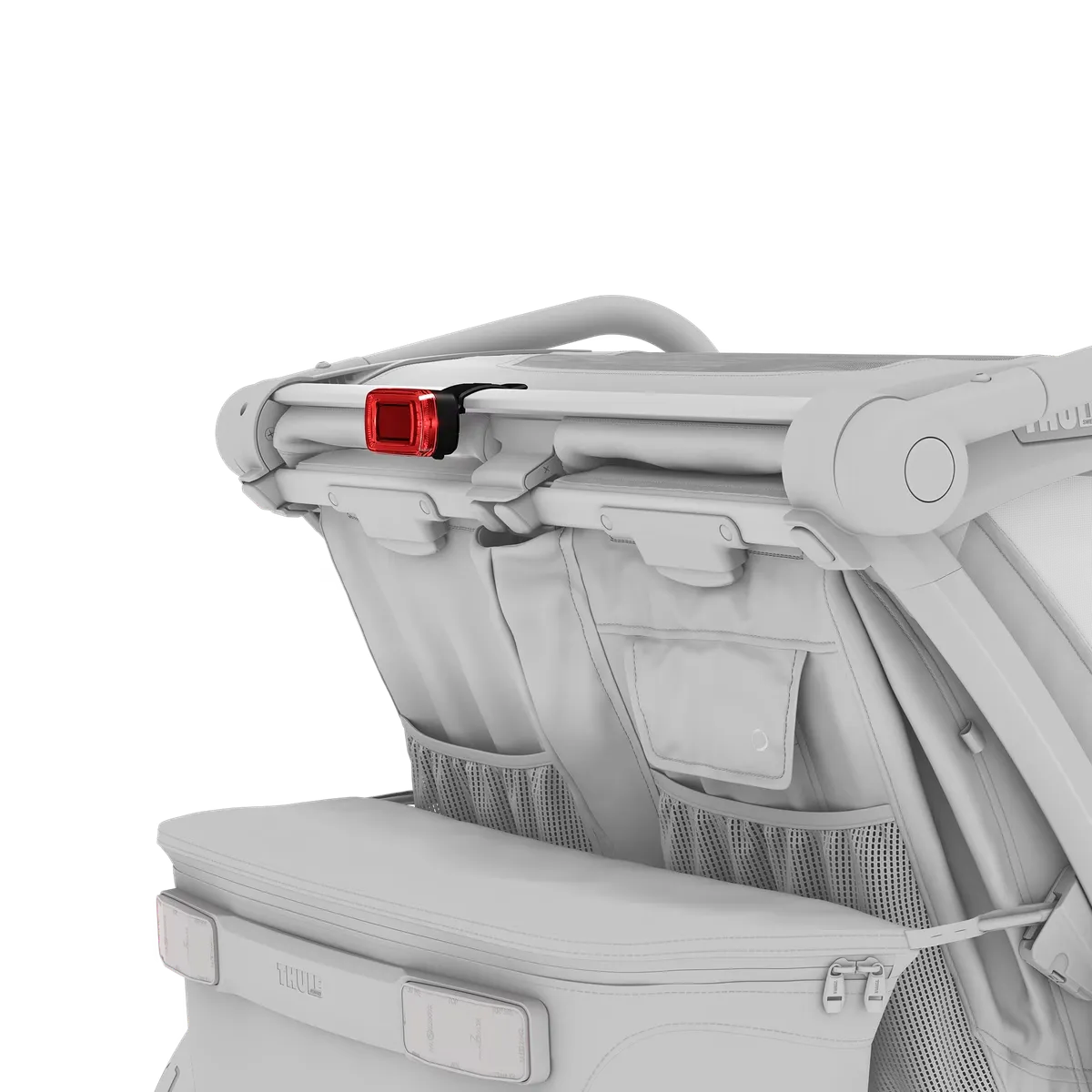 Thule Thule Delight 2