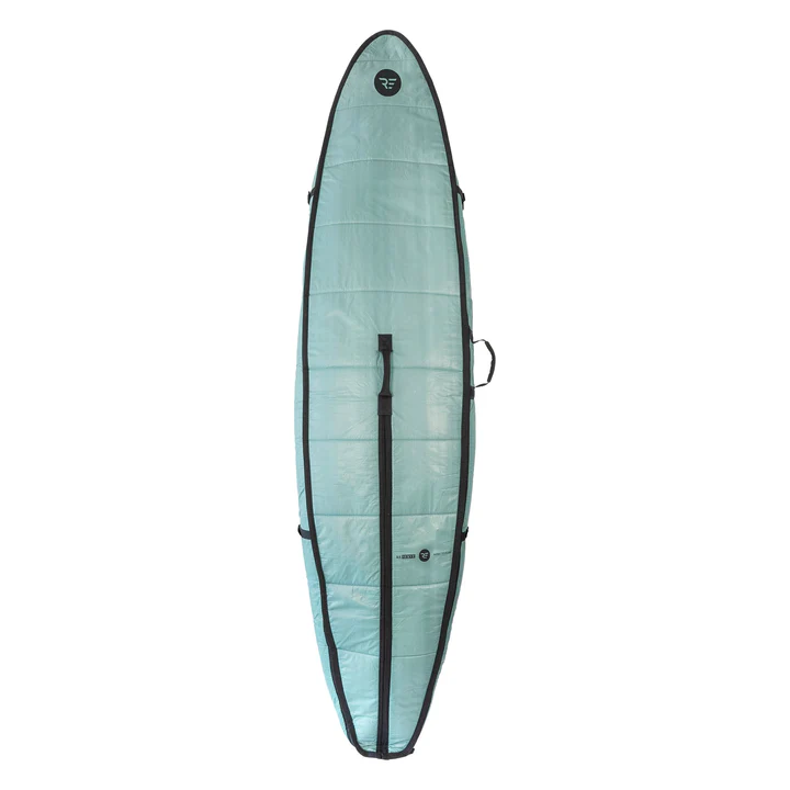 Ride Engine Solar Shield DW bag