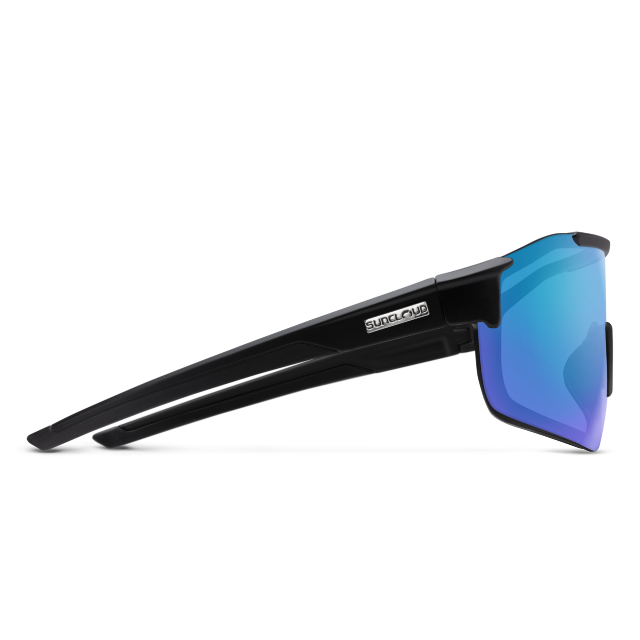 Suncloud Domain Polarized Sunglasses