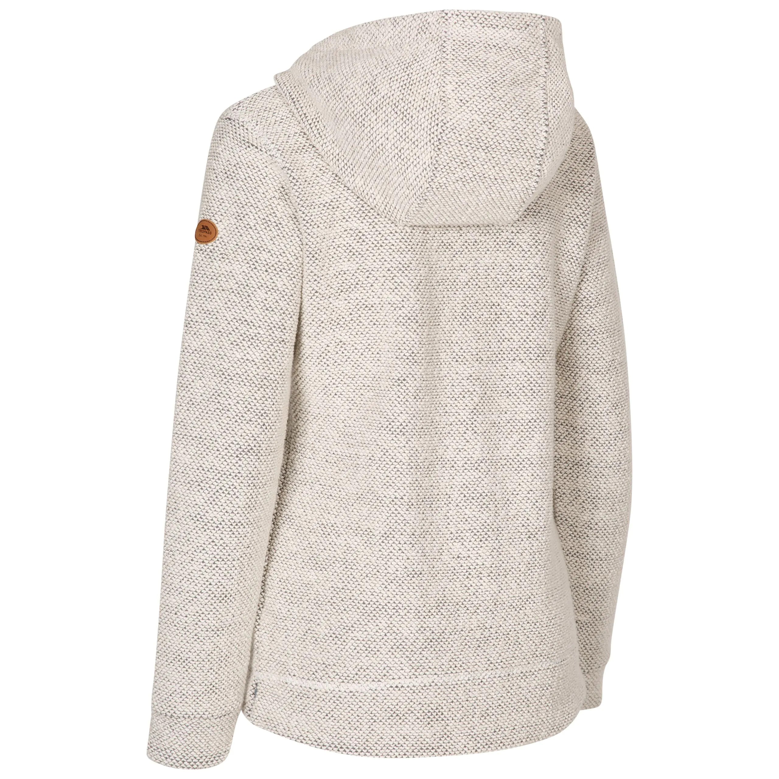 Trespass  Hoodie Women