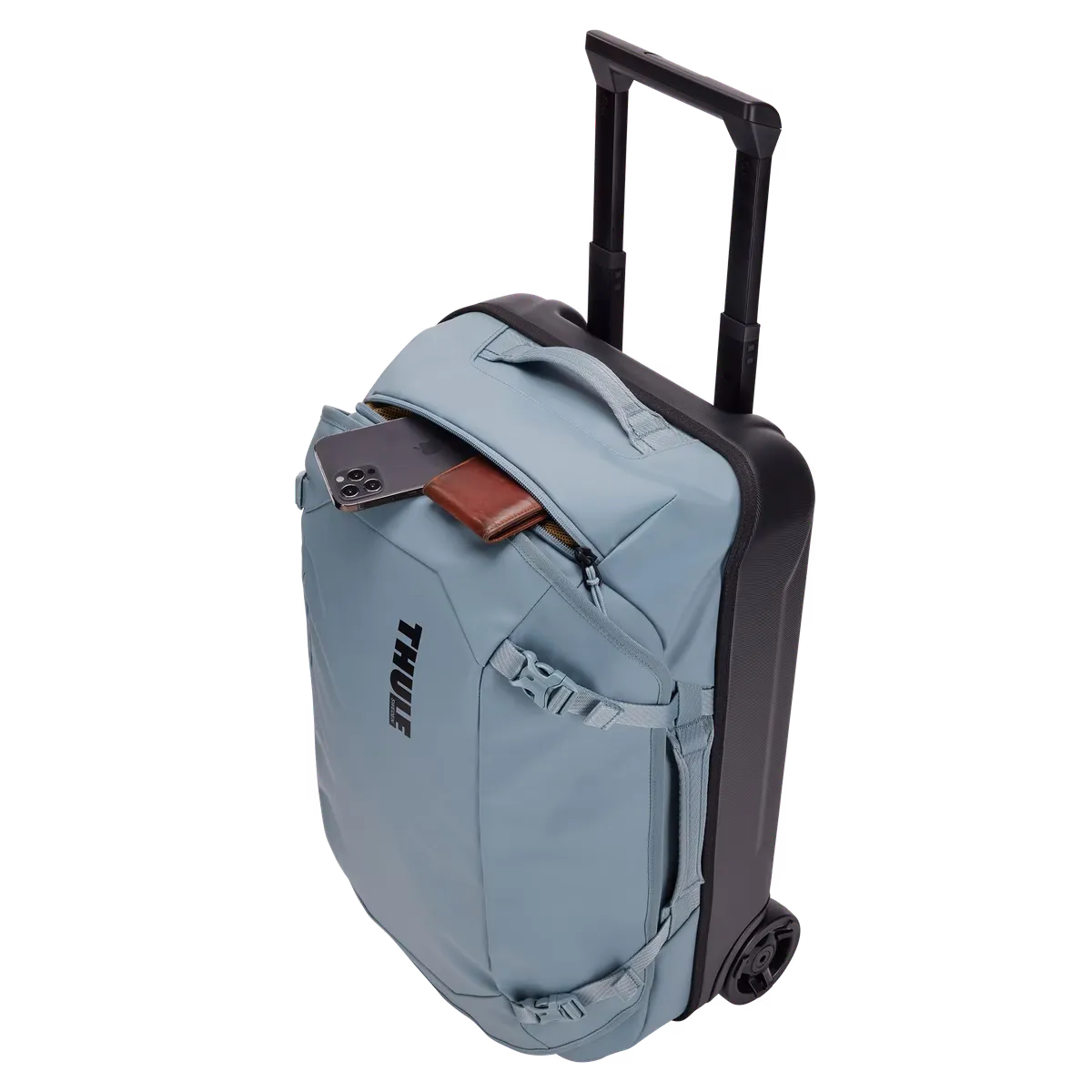 Thule Chasm Carry-on