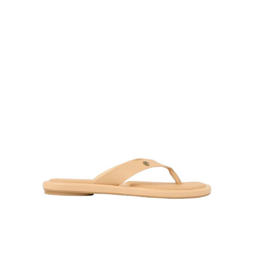 Reef Willow Ella