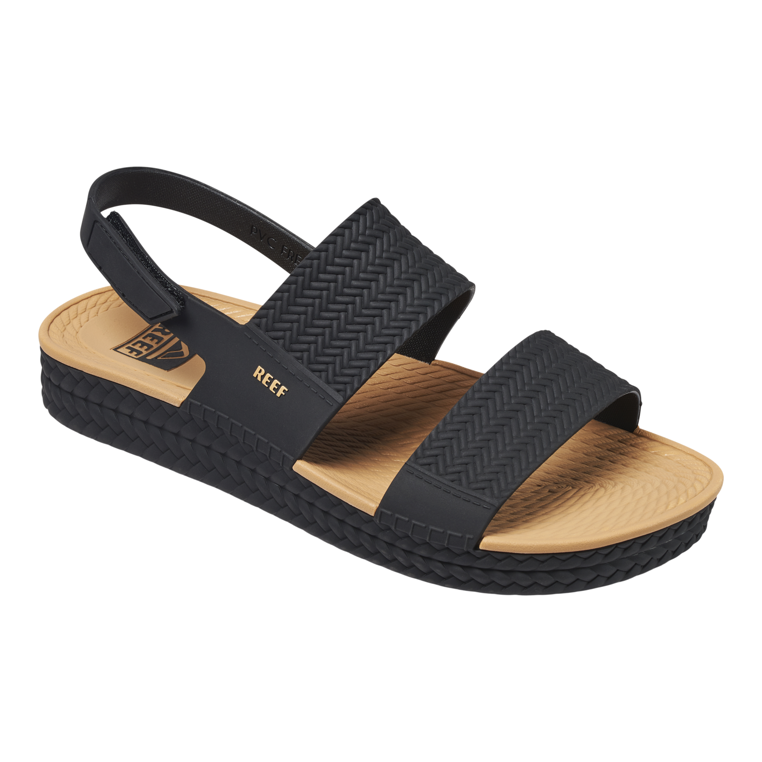Reef Water Vista Sandals