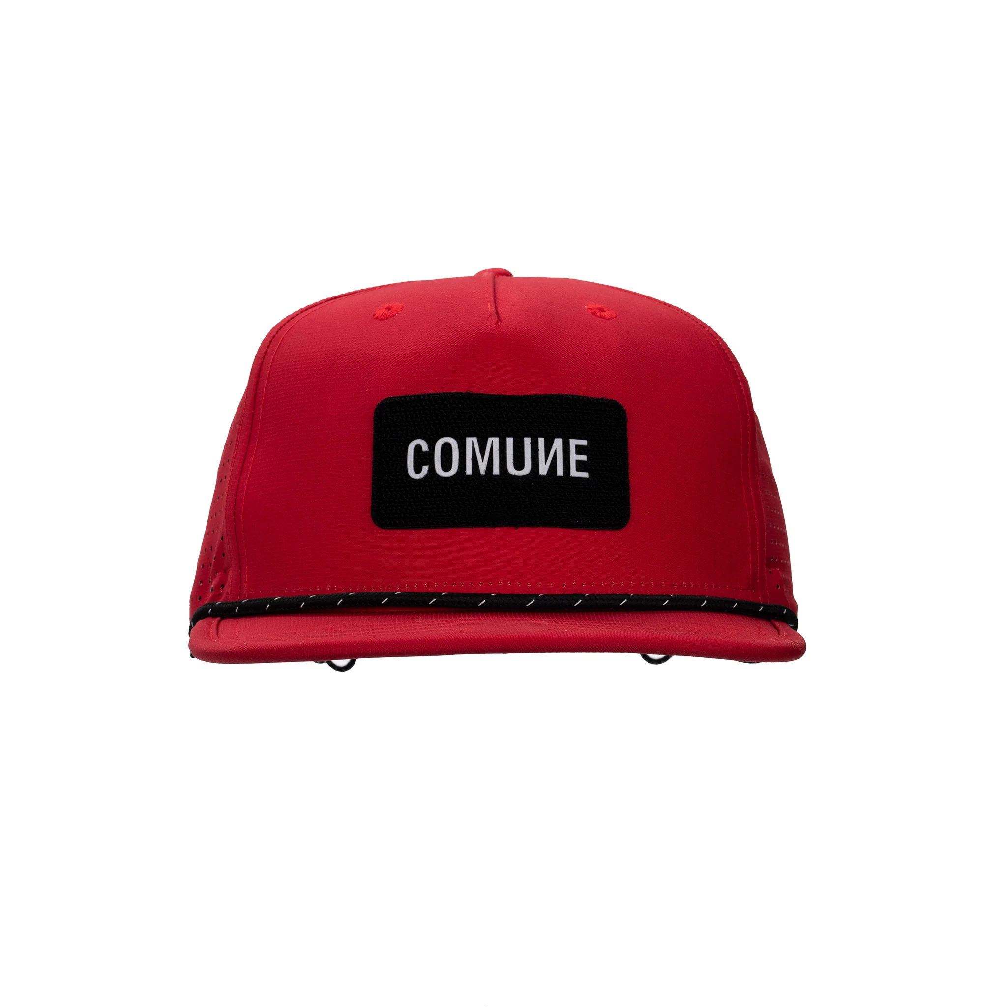 K88K Breakwater Trucker Hat Helmet