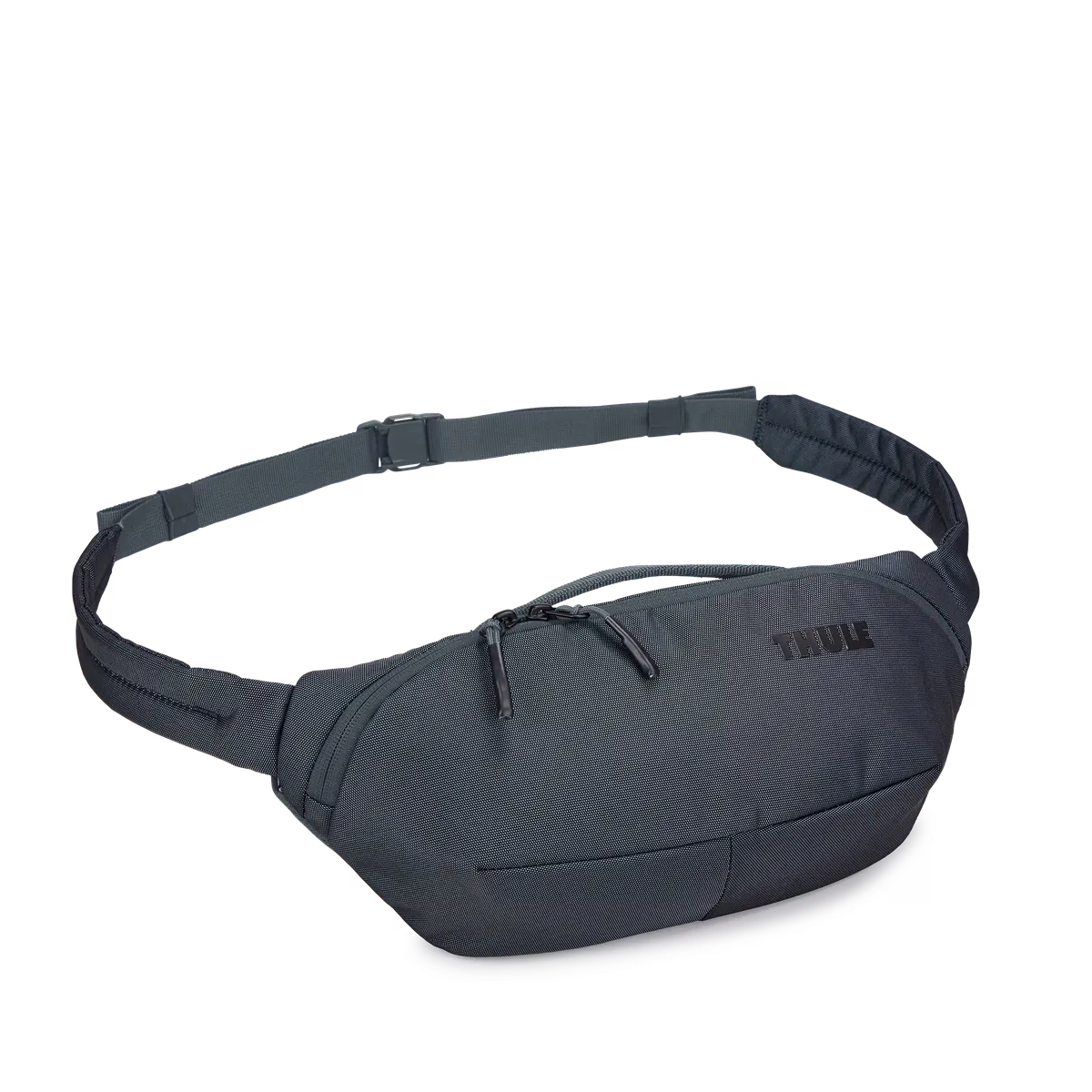 Thule Subterra 2 Sling Bag