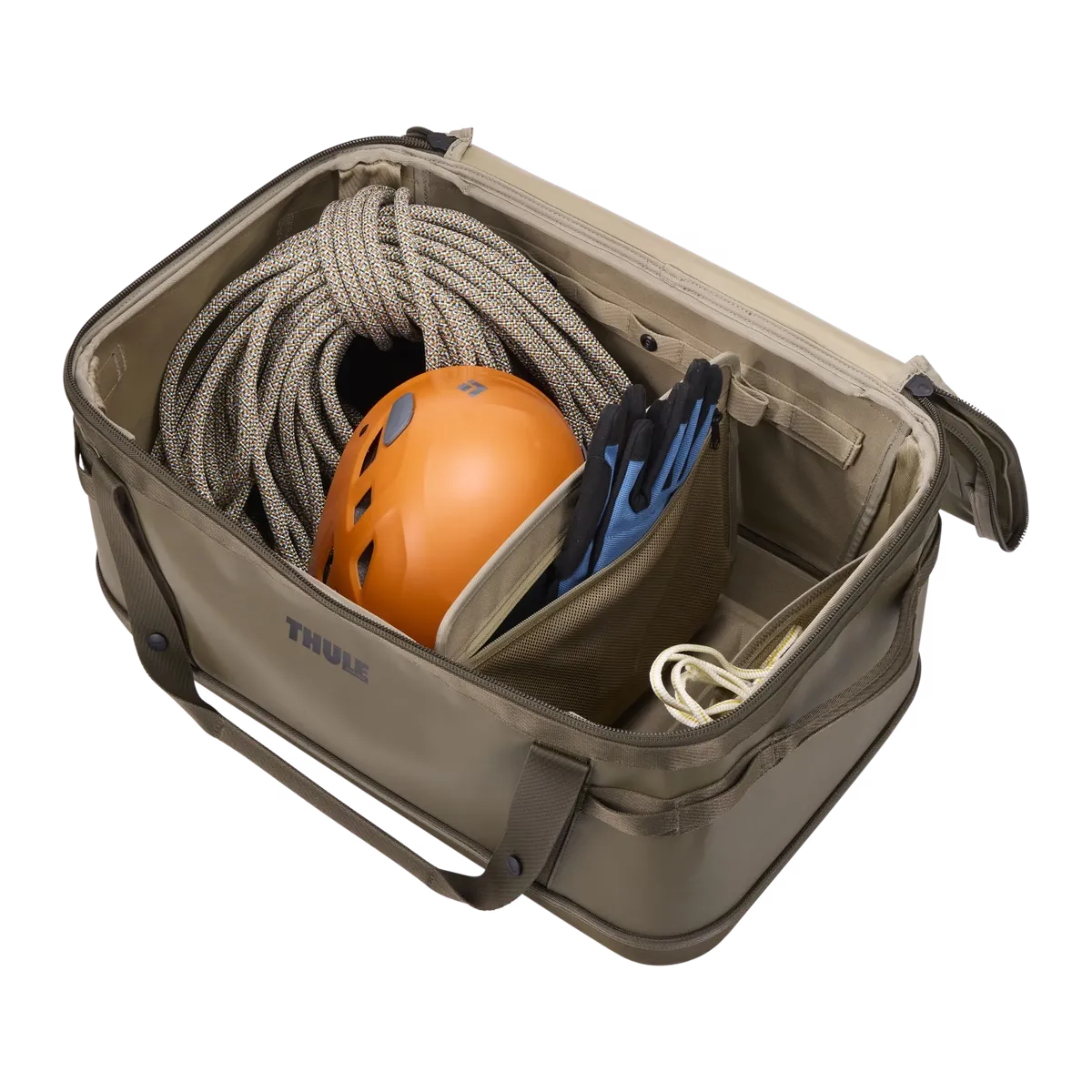 2026 Thule Chasm Gear Hauler