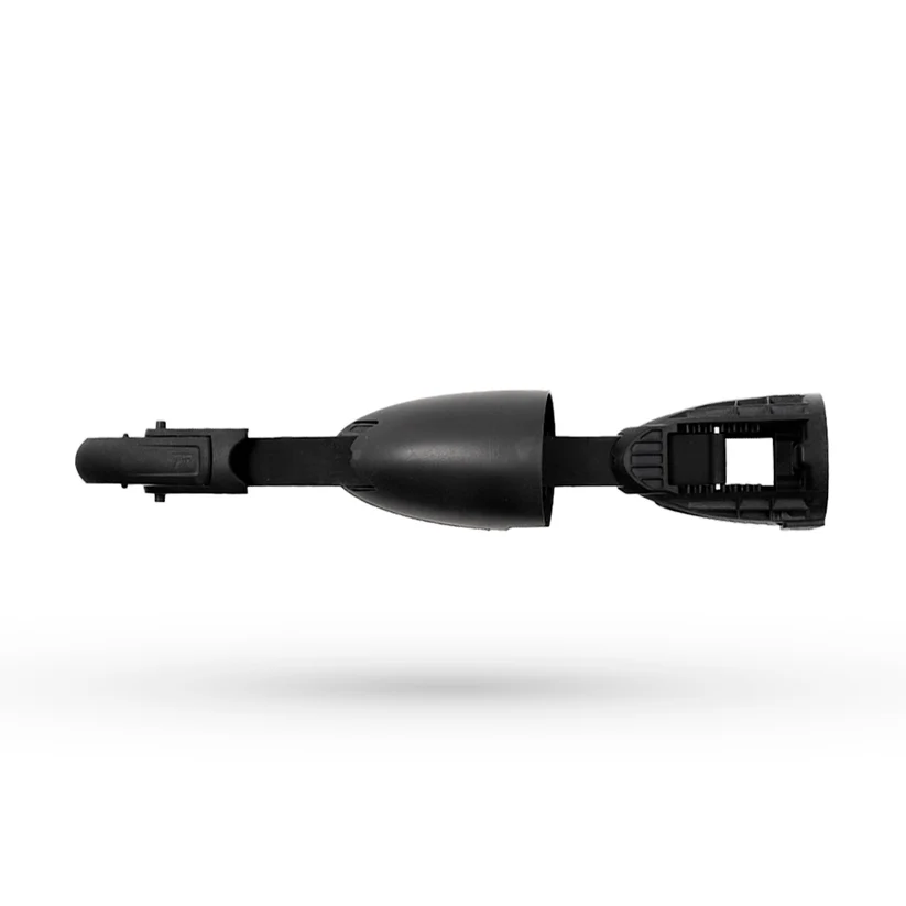 2026 Foil Drive Universal Mini Pod