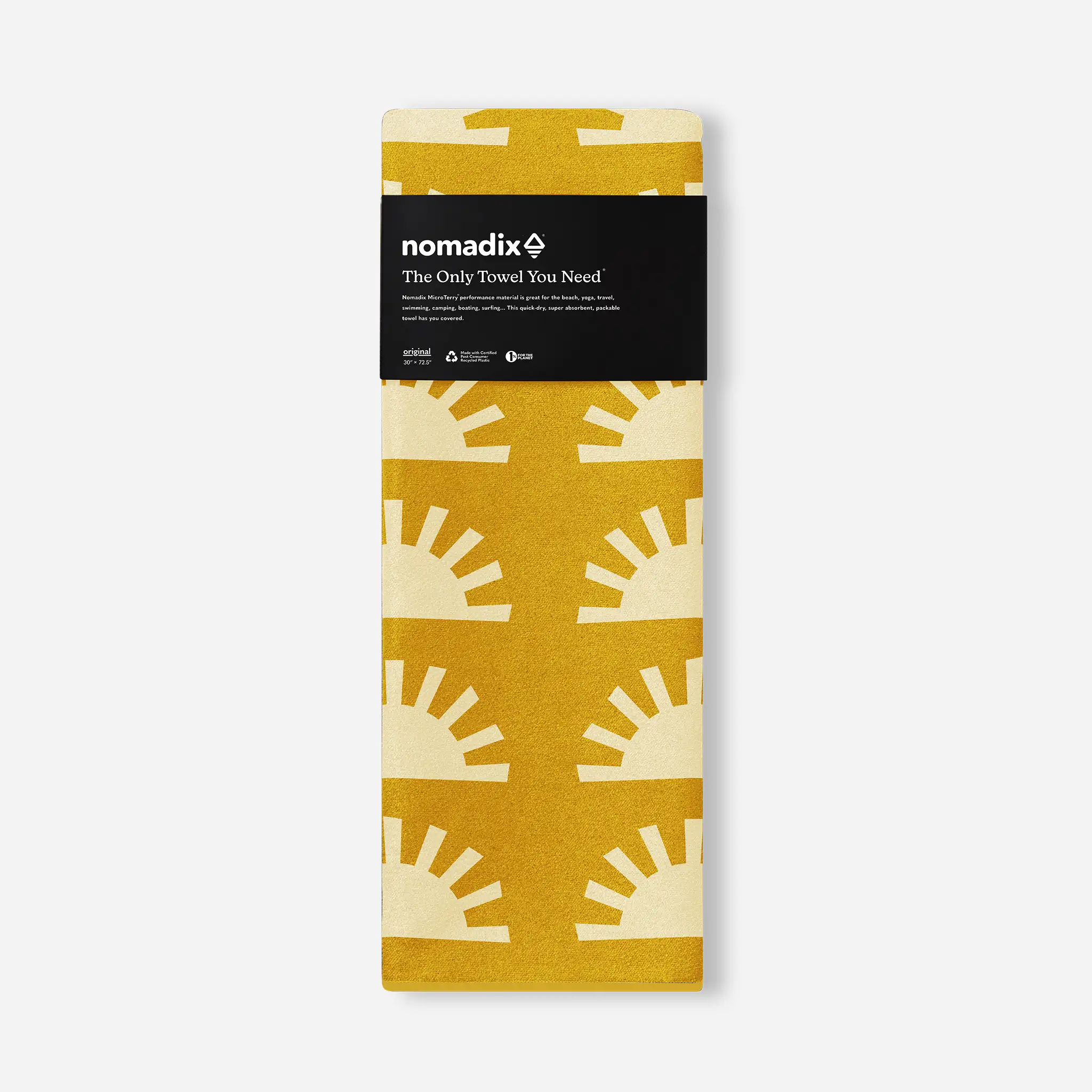 Nomadix Original Towel