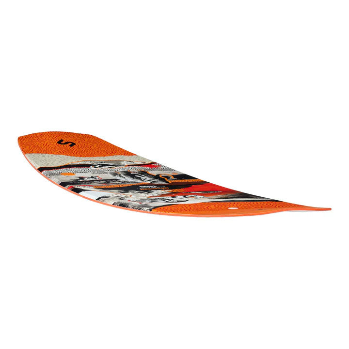 2026 Slingshot Zuupack