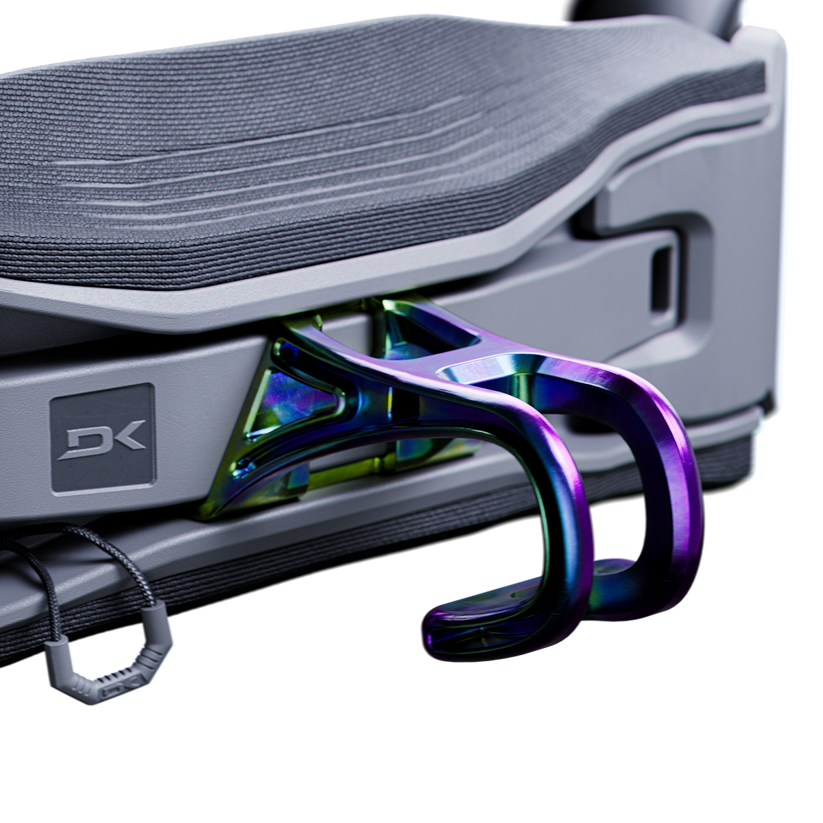 Dakine Connect Spreader Bar Kite