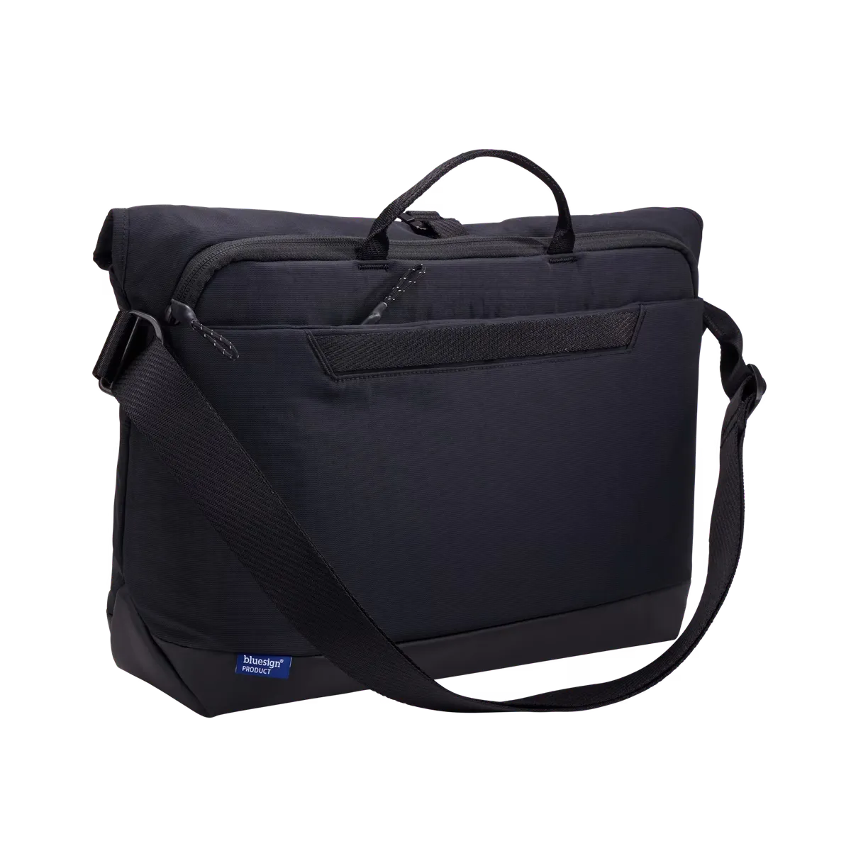 Thule Paramount crossbody