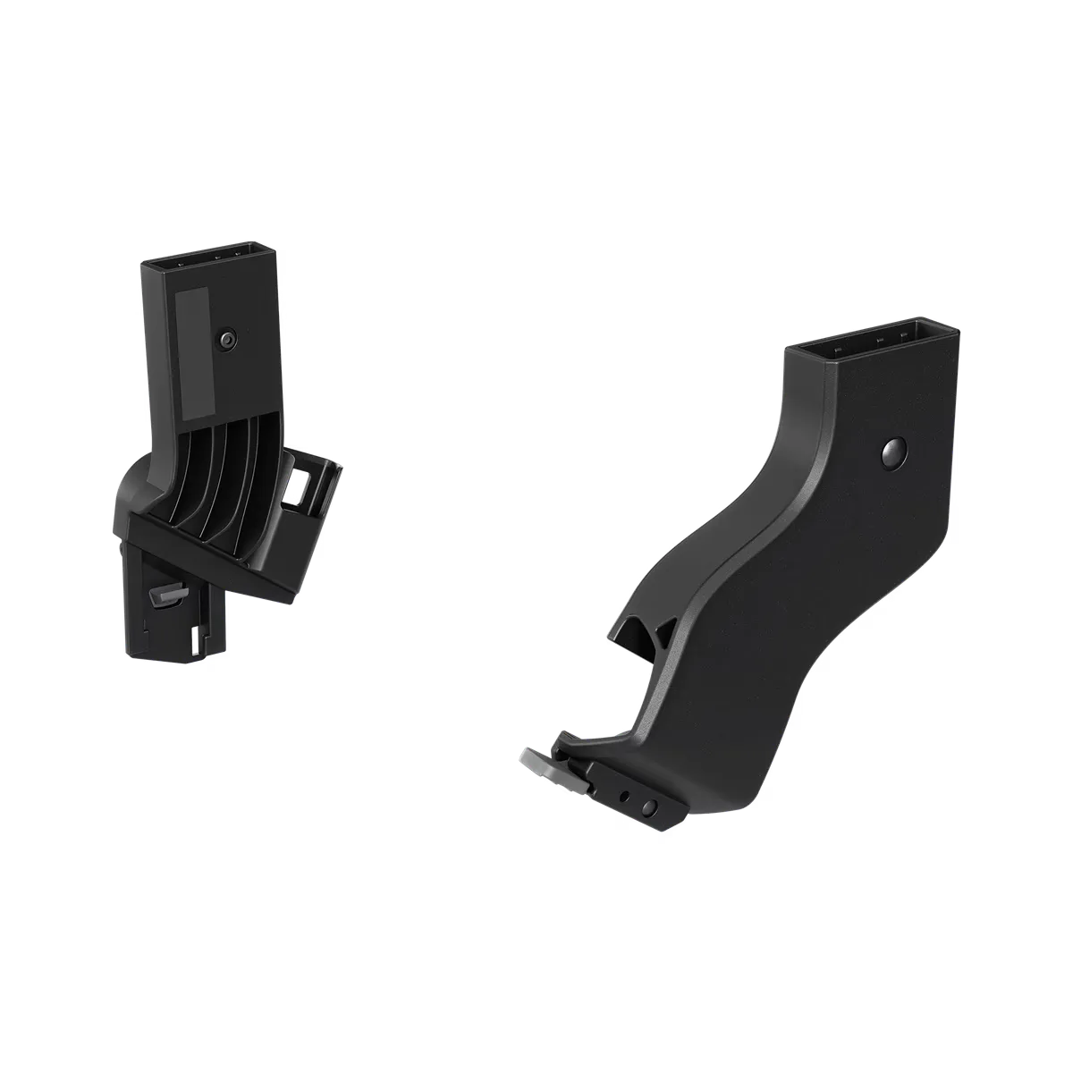 Thule Urban Glide 3 Double Bassinet Adapters