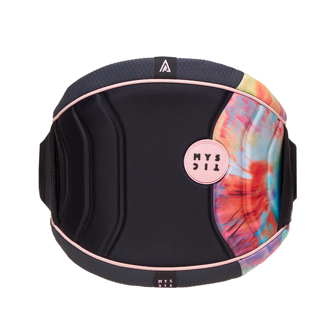 Mystic Dazzled Waist Harness Women 2025