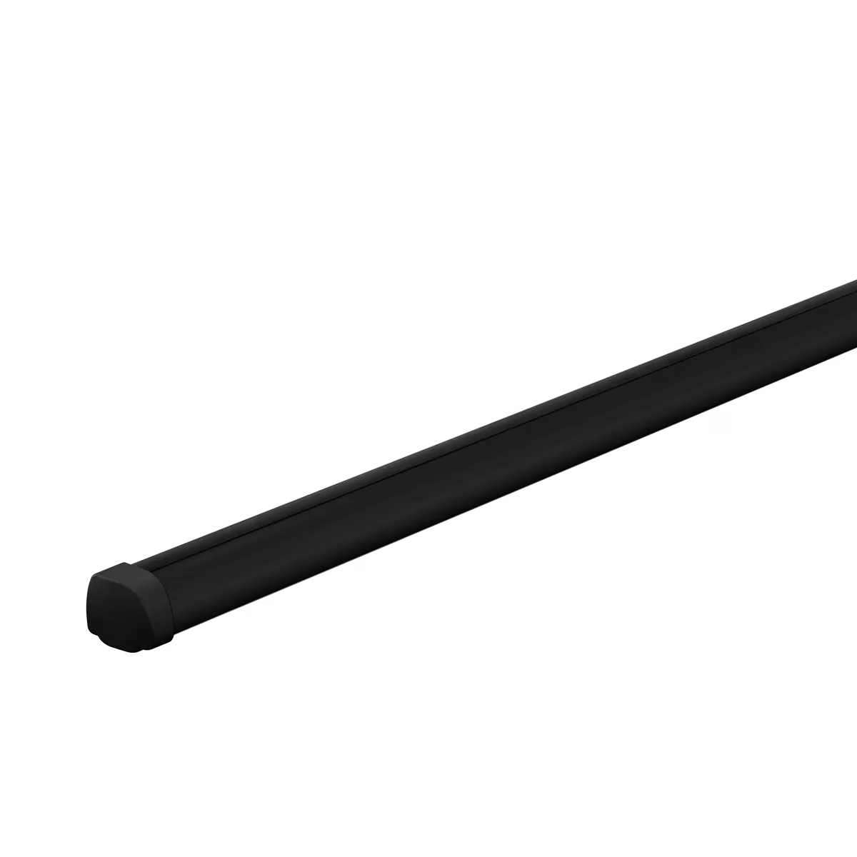 Thule ProBar Evo BLK