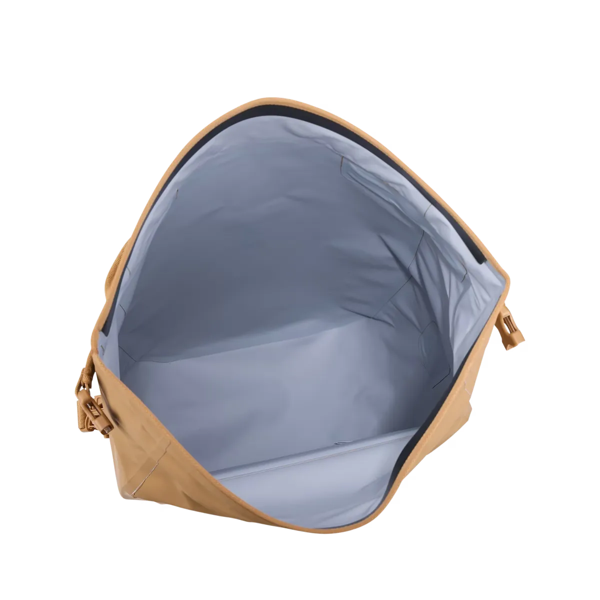 2026 Thule SHIELD PANNIER INLOCK