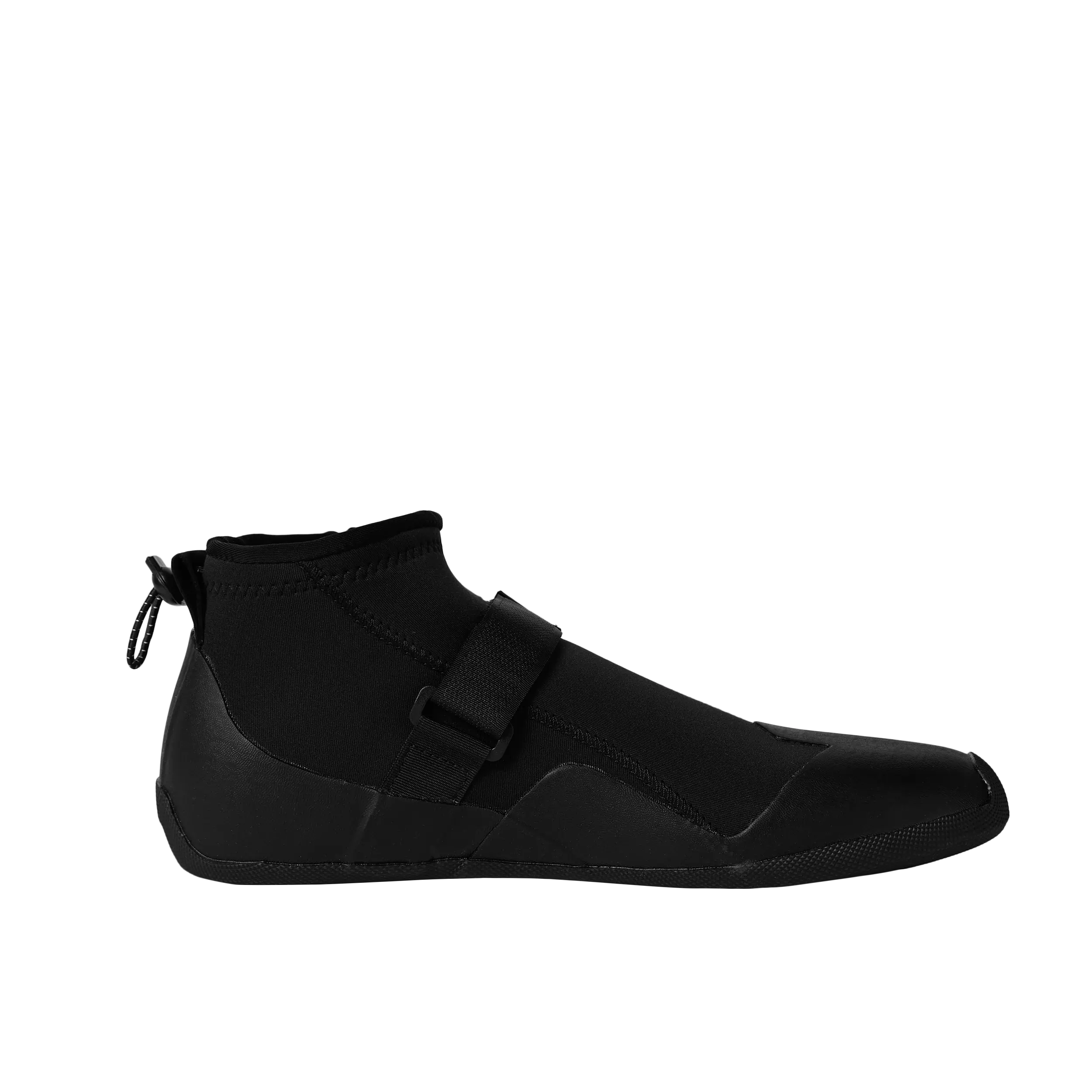 2026 Mystic Ease Shoe 3mm Round Toe