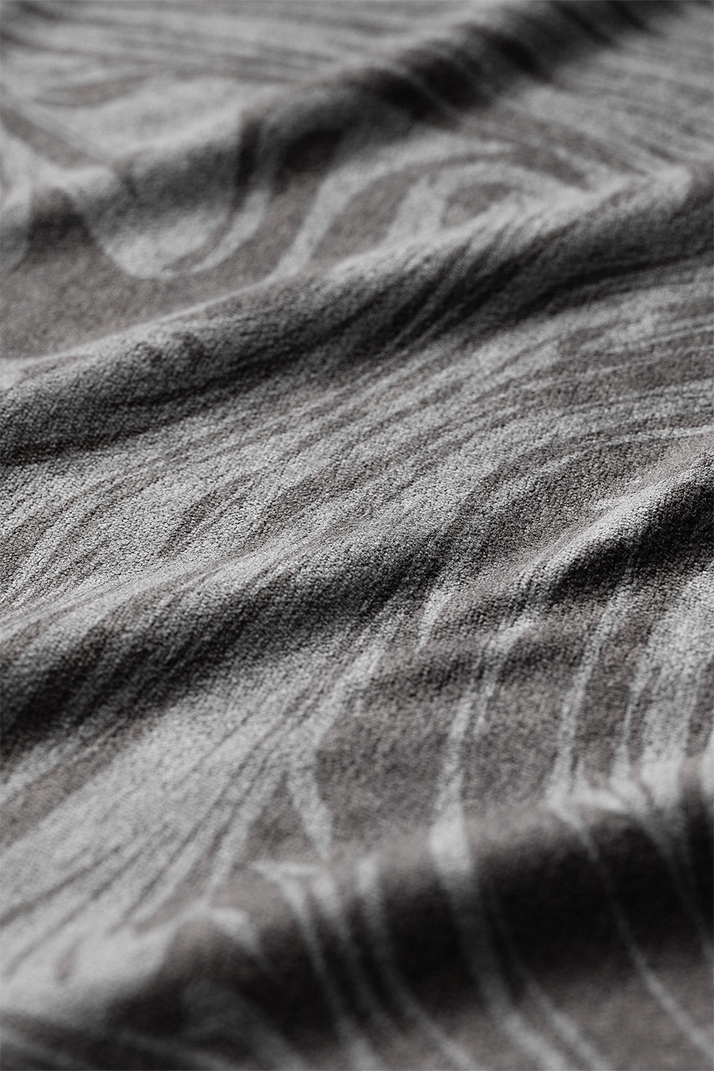 Nomadix Fitness Towel