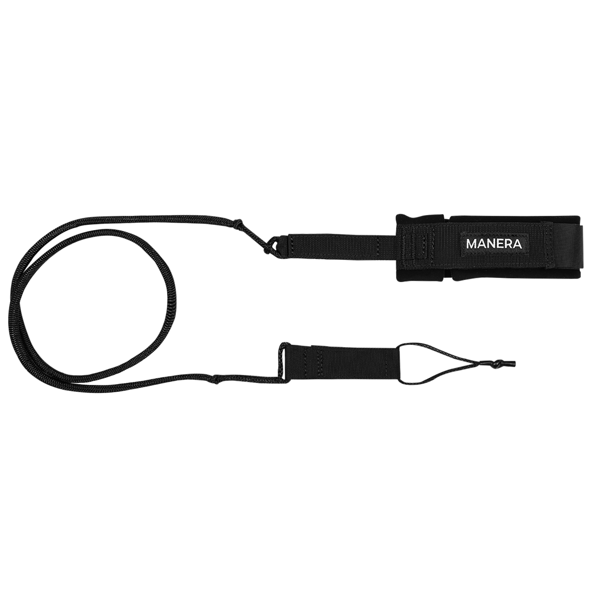 2026 Manera Calf Leash Lite
