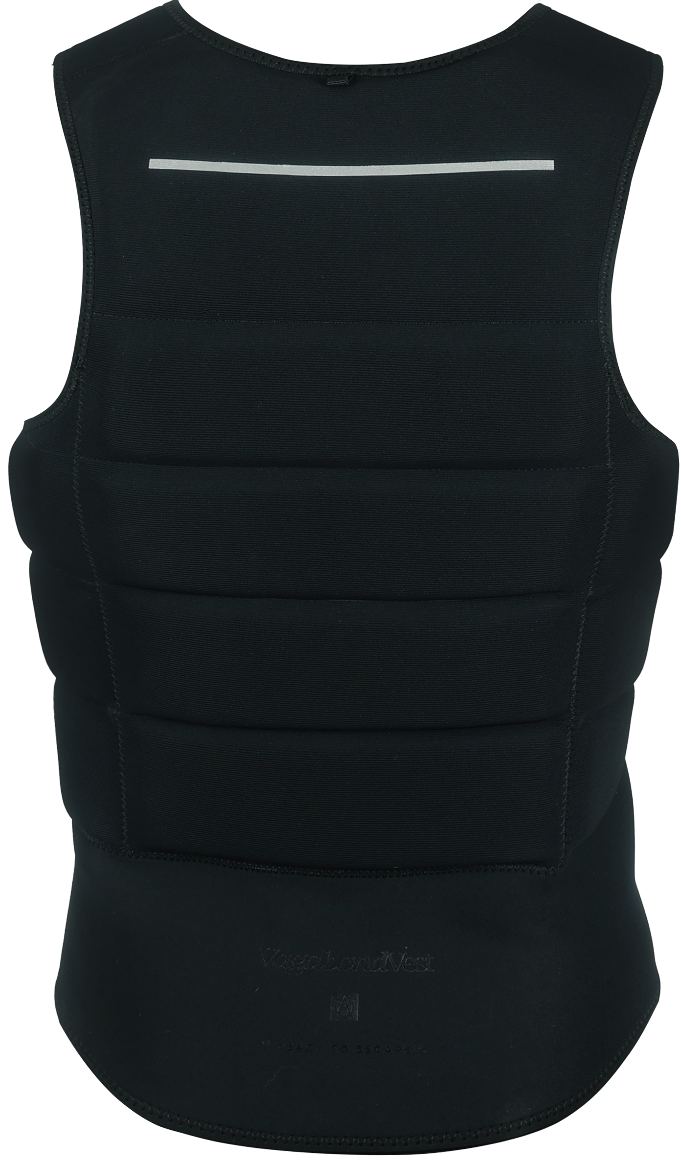 Manera VAGABOND VEST