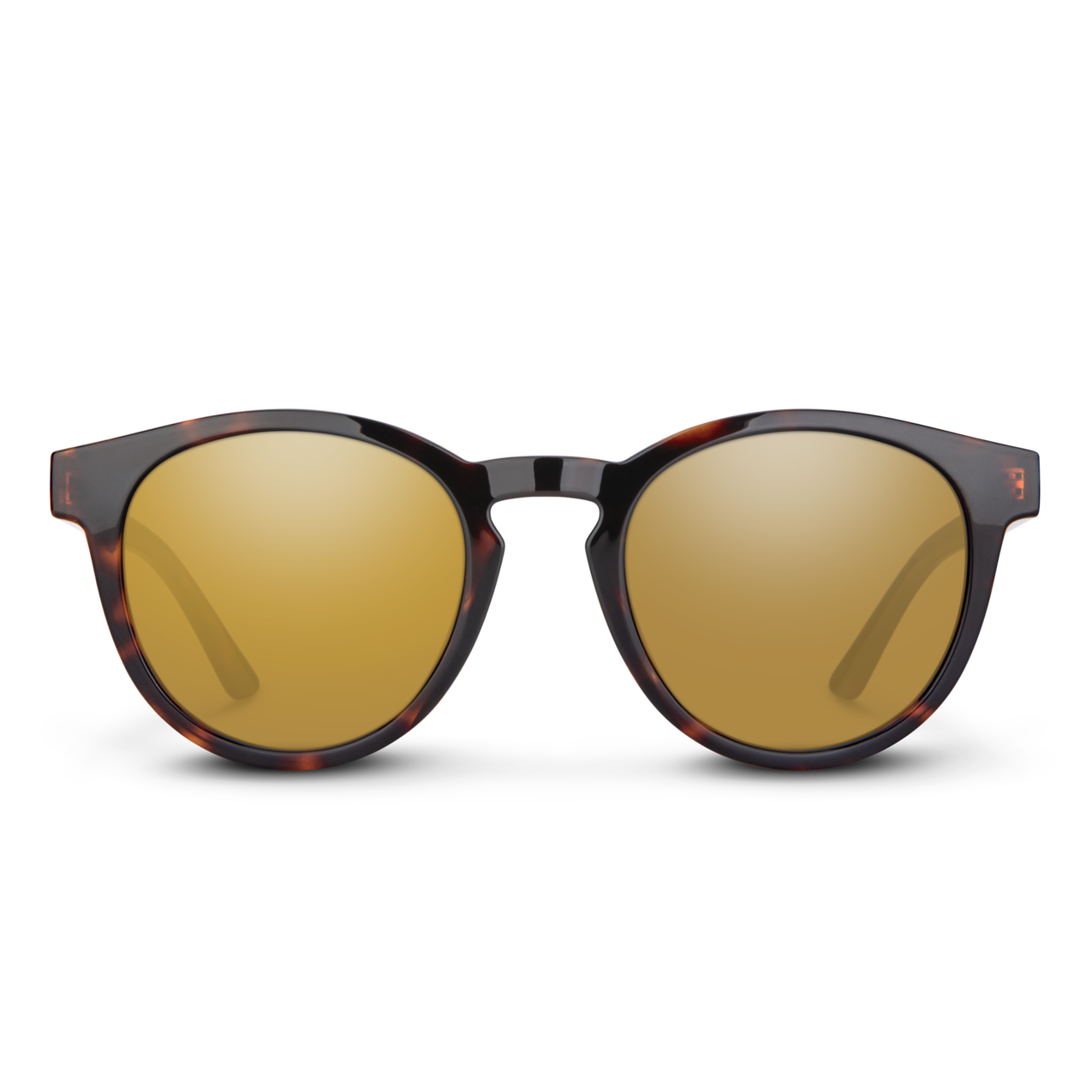 Suncloud Barnes Polarized Sunglasses