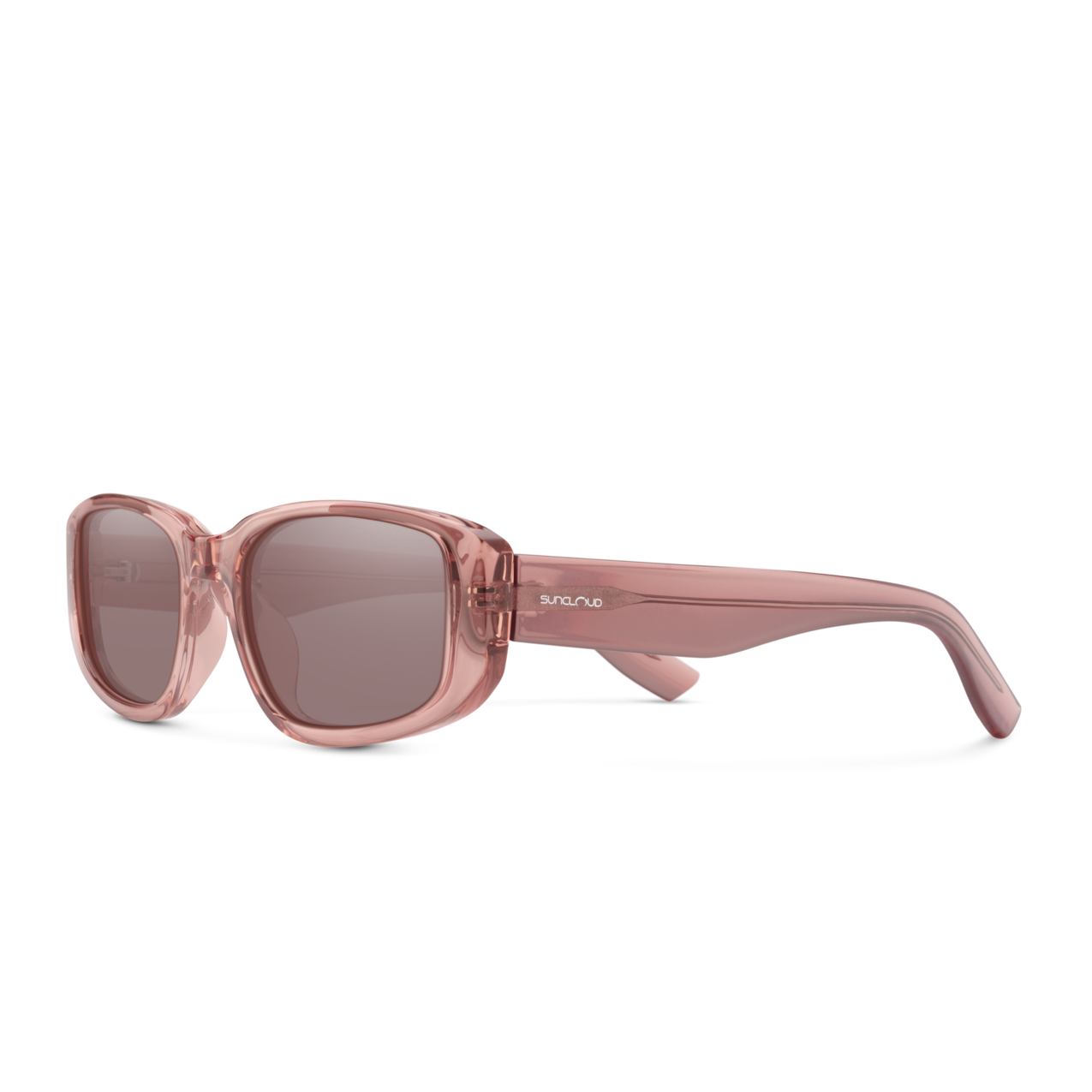 Suncloud Lane Polarized Sunglasses