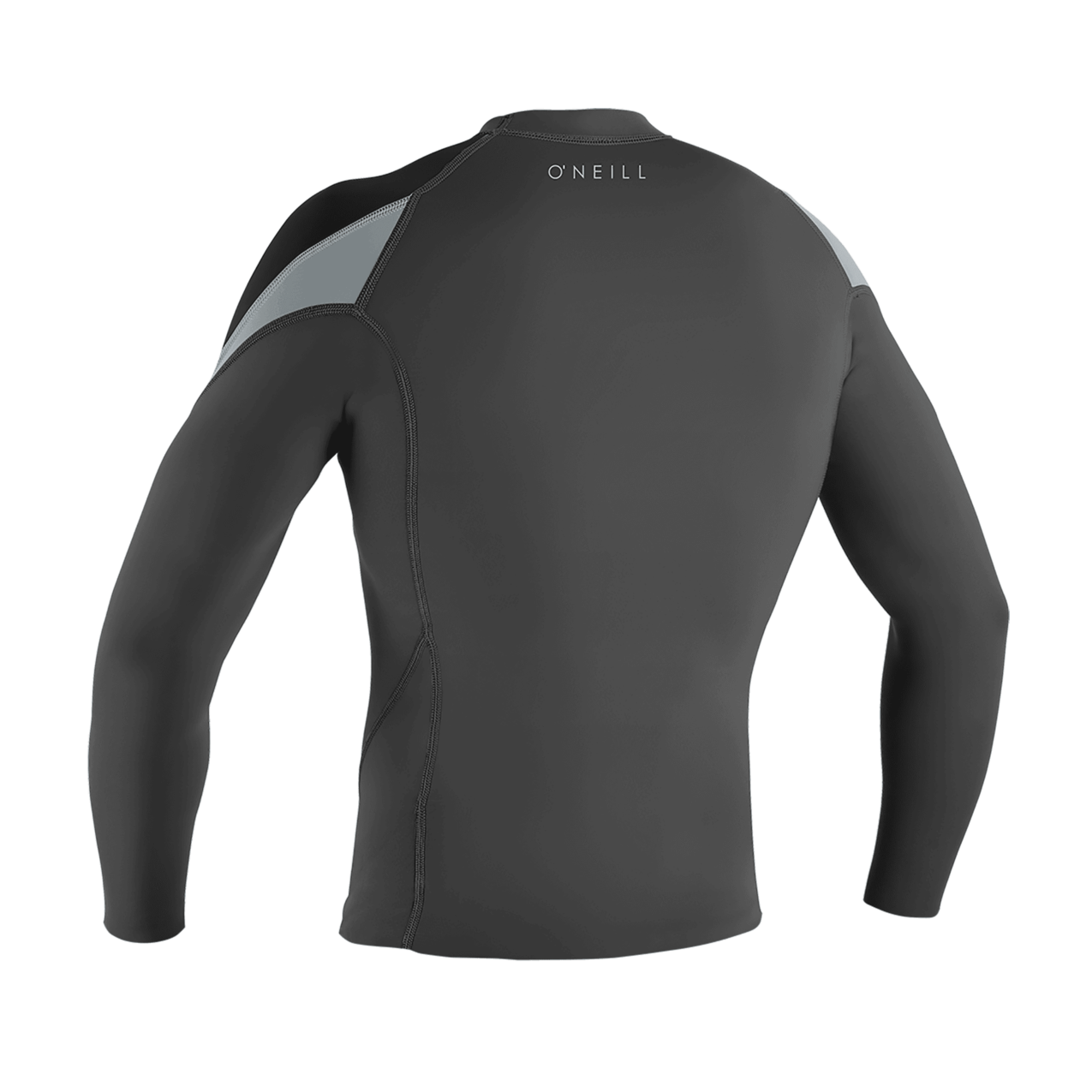 O'Neill Reactor-2 1.5mm L/S Top