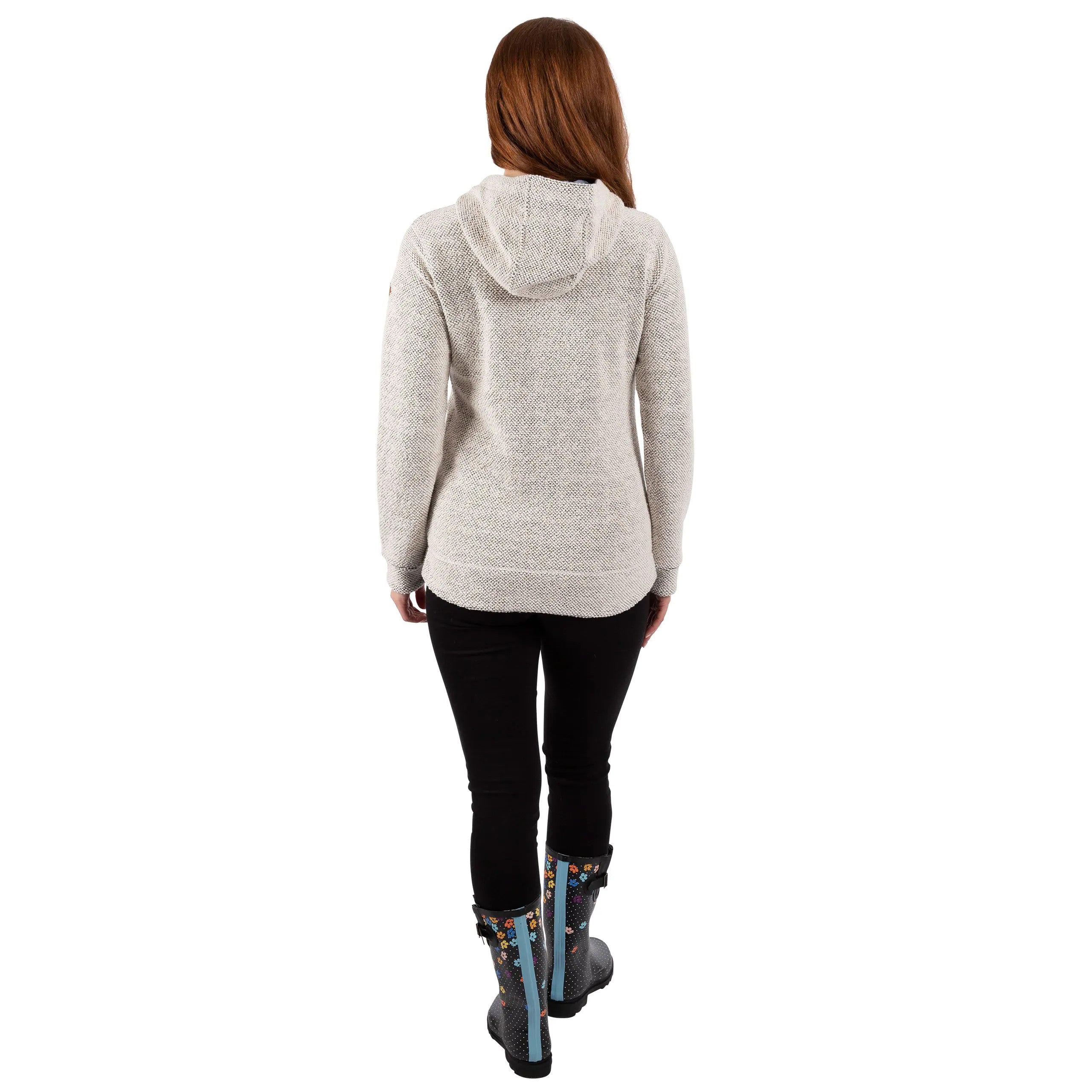 Trespass  Hoodie Women