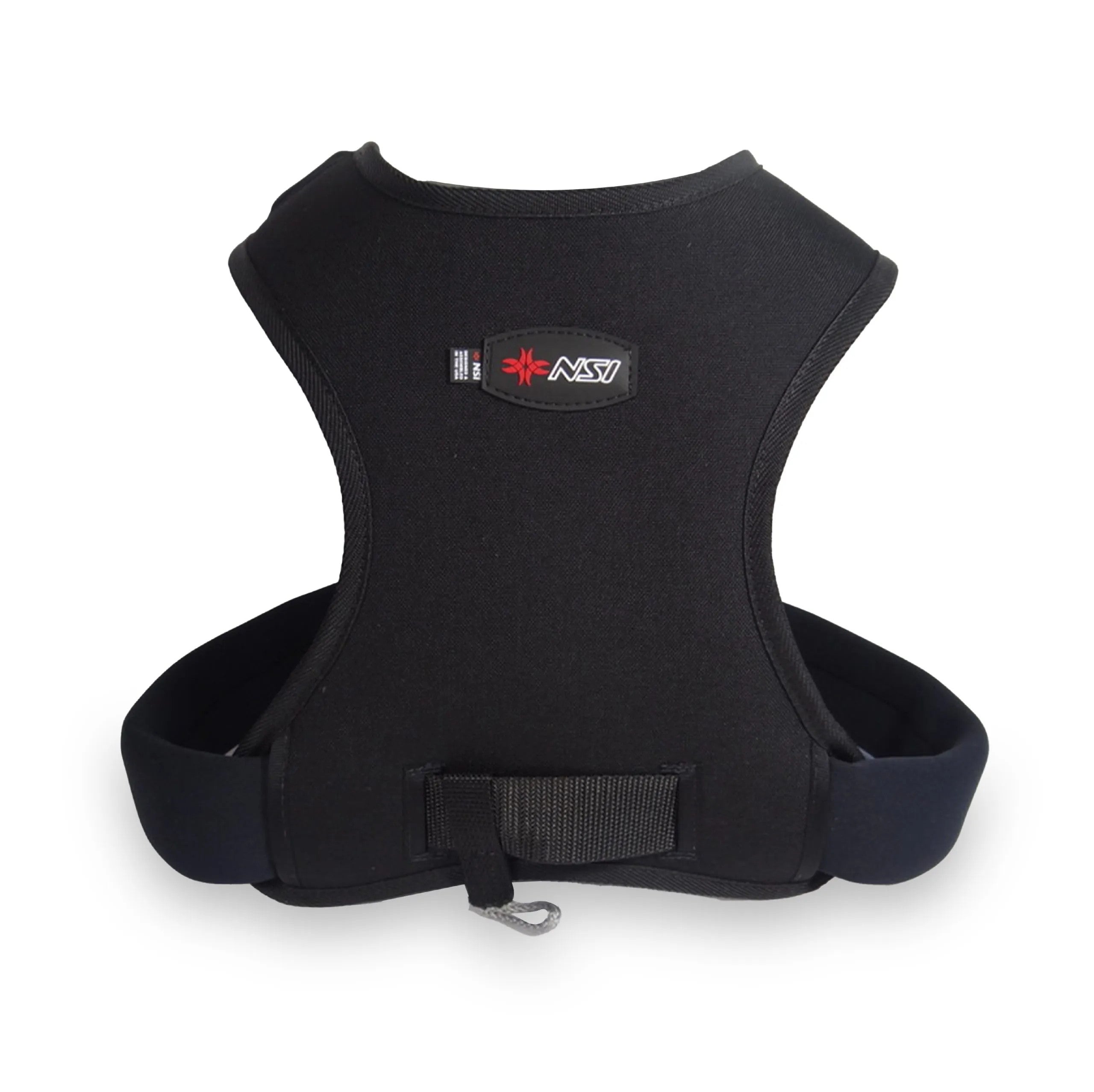 NSI Wing Chest Harness