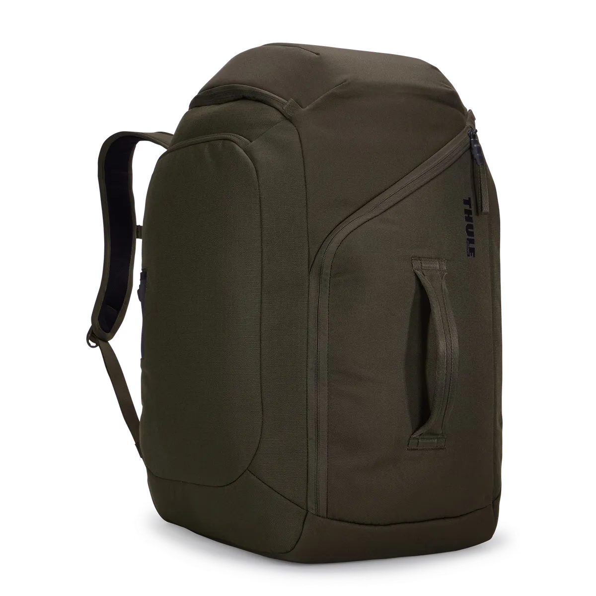 Thule Roundtrip ski and snowboard boot backpack