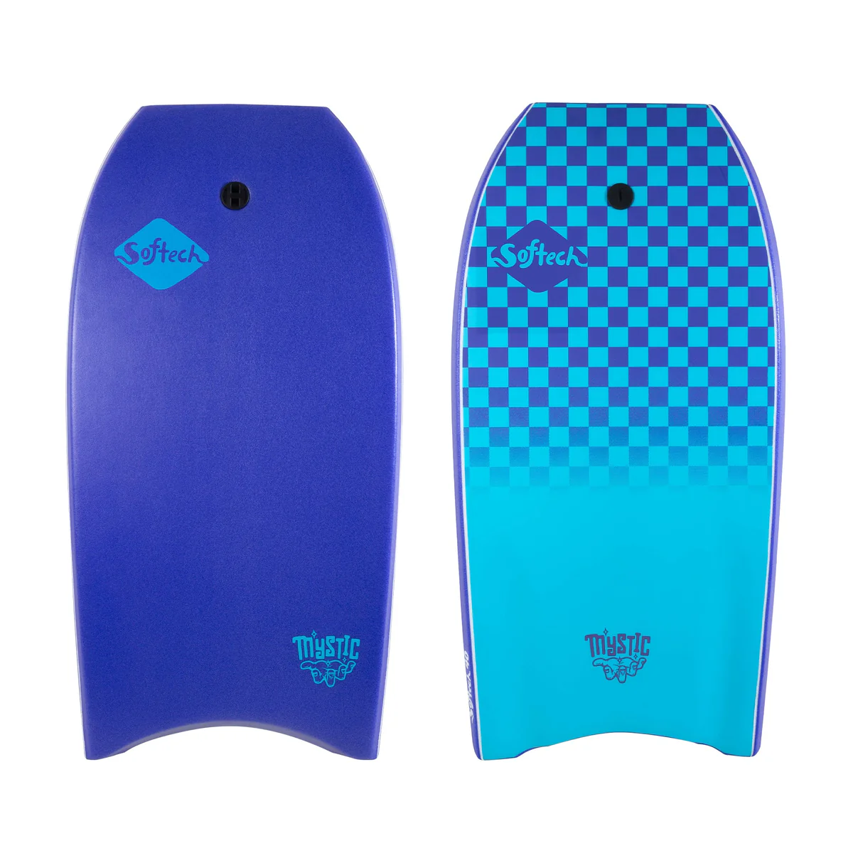 Softech Mystic Bodyboard